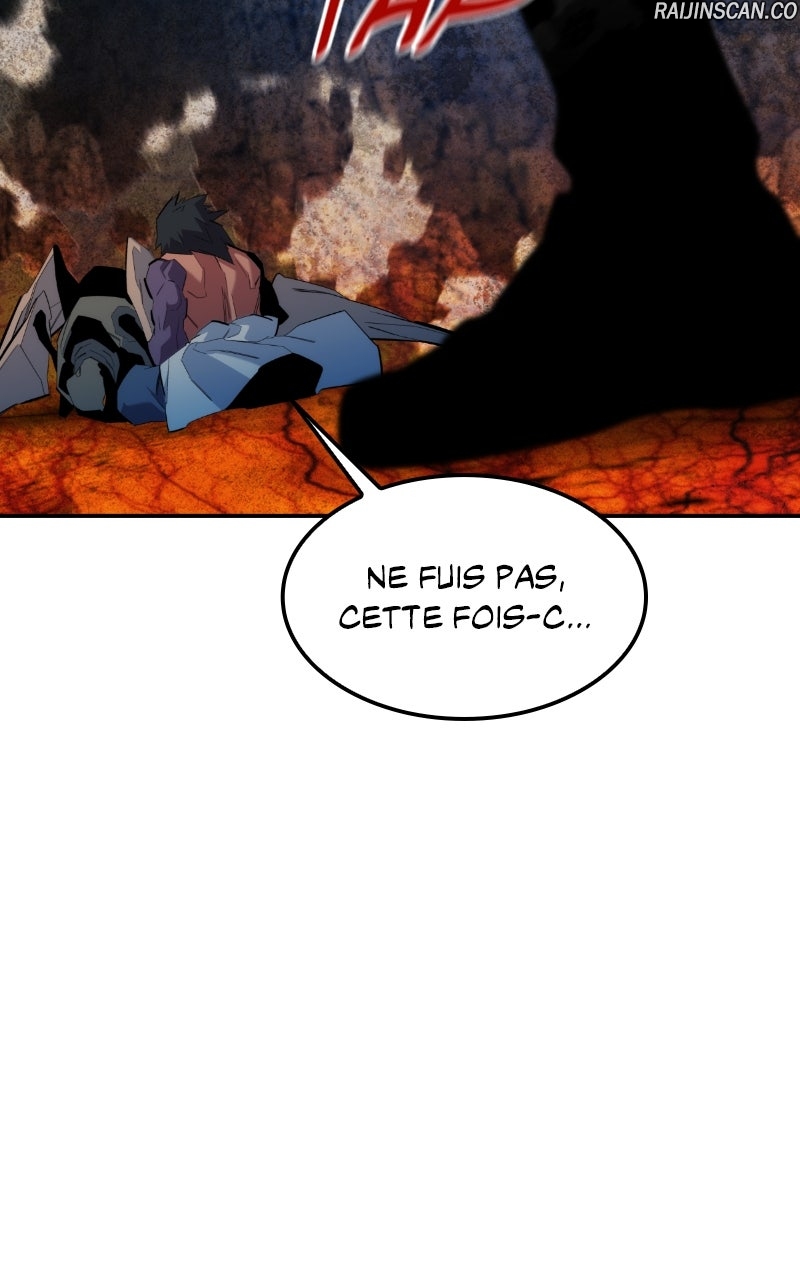 Auto Hunting With My Clones Chapitre 157 - Page 125