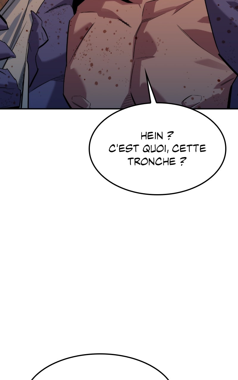 Auto Hunting With My Clones Chapitre 157 - Page 127