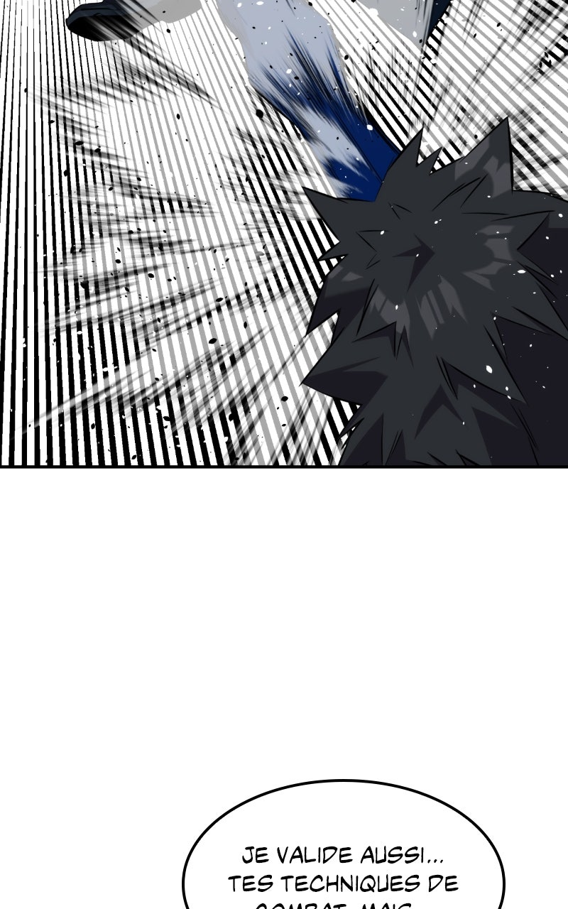 Auto Hunting With My Clones Chapitre 157 - Page 14