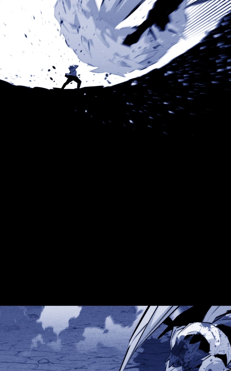 Auto Hunting With My Clones Chapitre 157 - Page 29