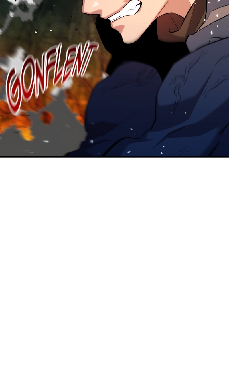 Auto Hunting With My Clones Chapitre 157 - Page 3