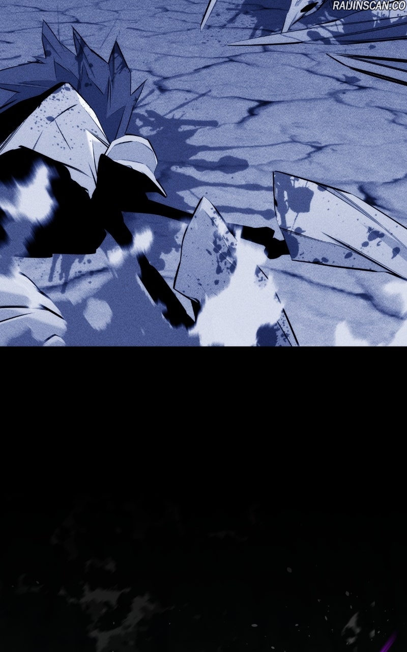 Auto Hunting With My Clones Chapitre 157 - Page 30