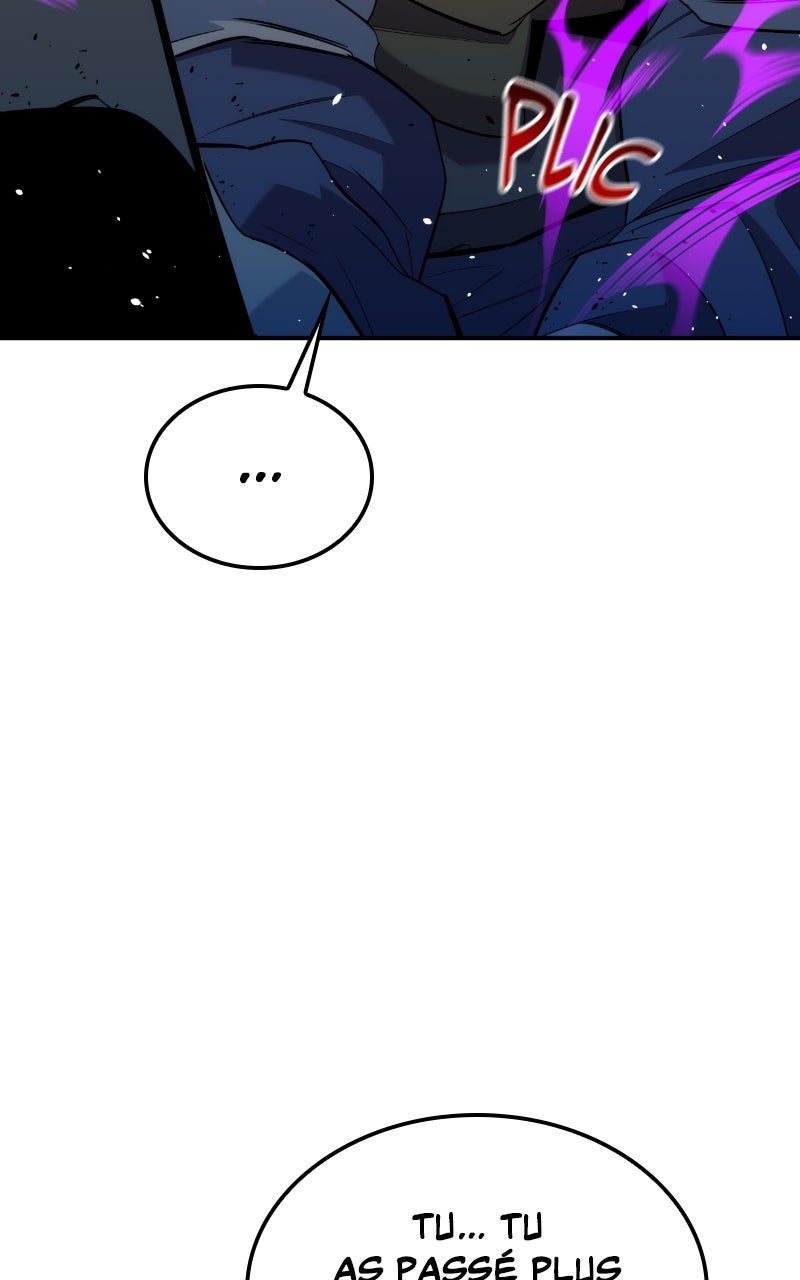 Auto Hunting With My Clones Chapitre 157 - Page 32