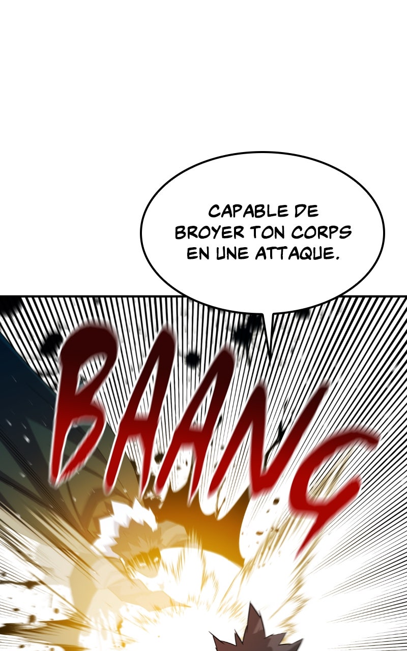 Auto Hunting With My Clones Chapitre 157 - Page 37