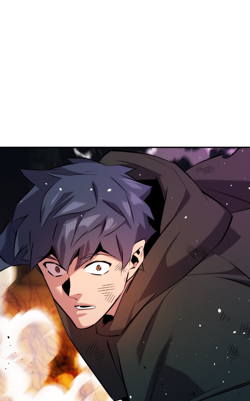 Auto Hunting With My Clones Chapitre 157 - Page 39