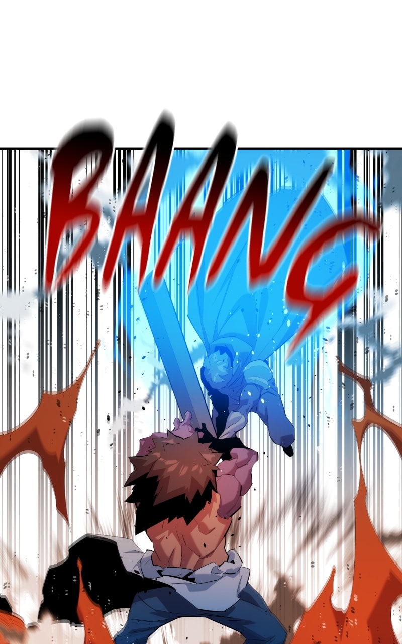 Auto Hunting With My Clones Chapitre 157 - Page 4