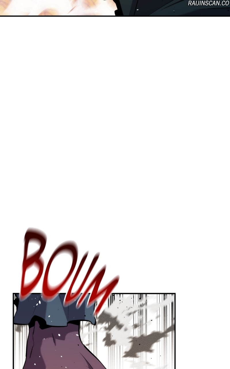 Auto Hunting With My Clones Chapitre 157 - Page 40