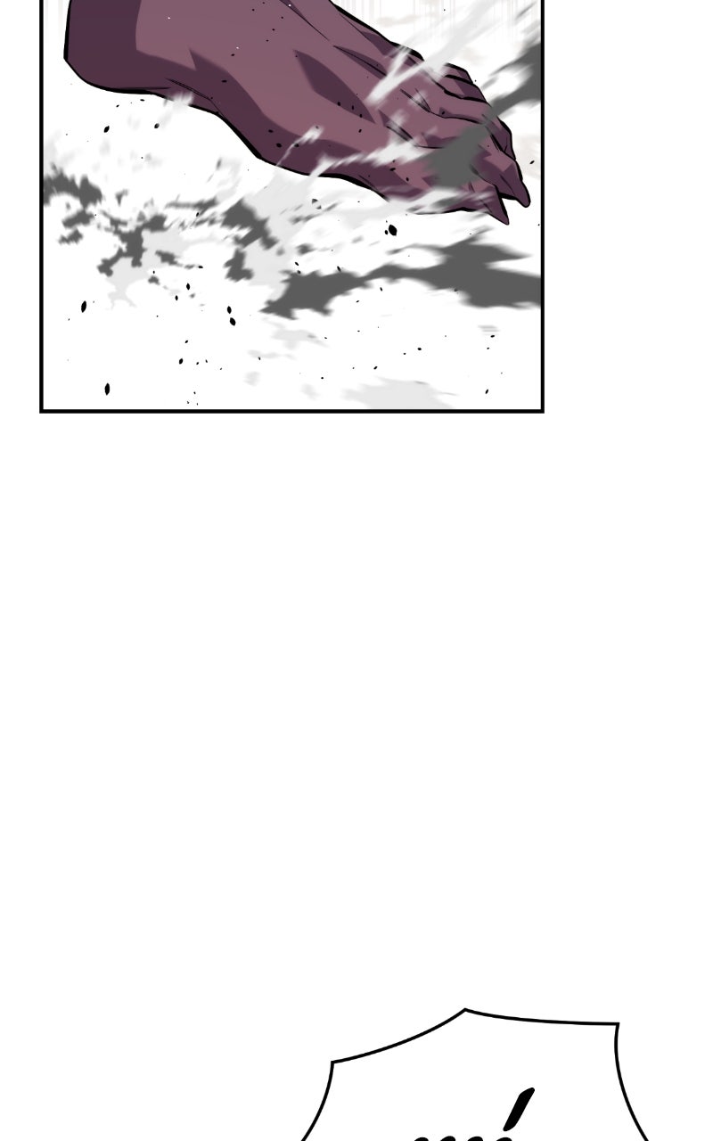 Auto Hunting With My Clones Chapitre 157 - Page 41