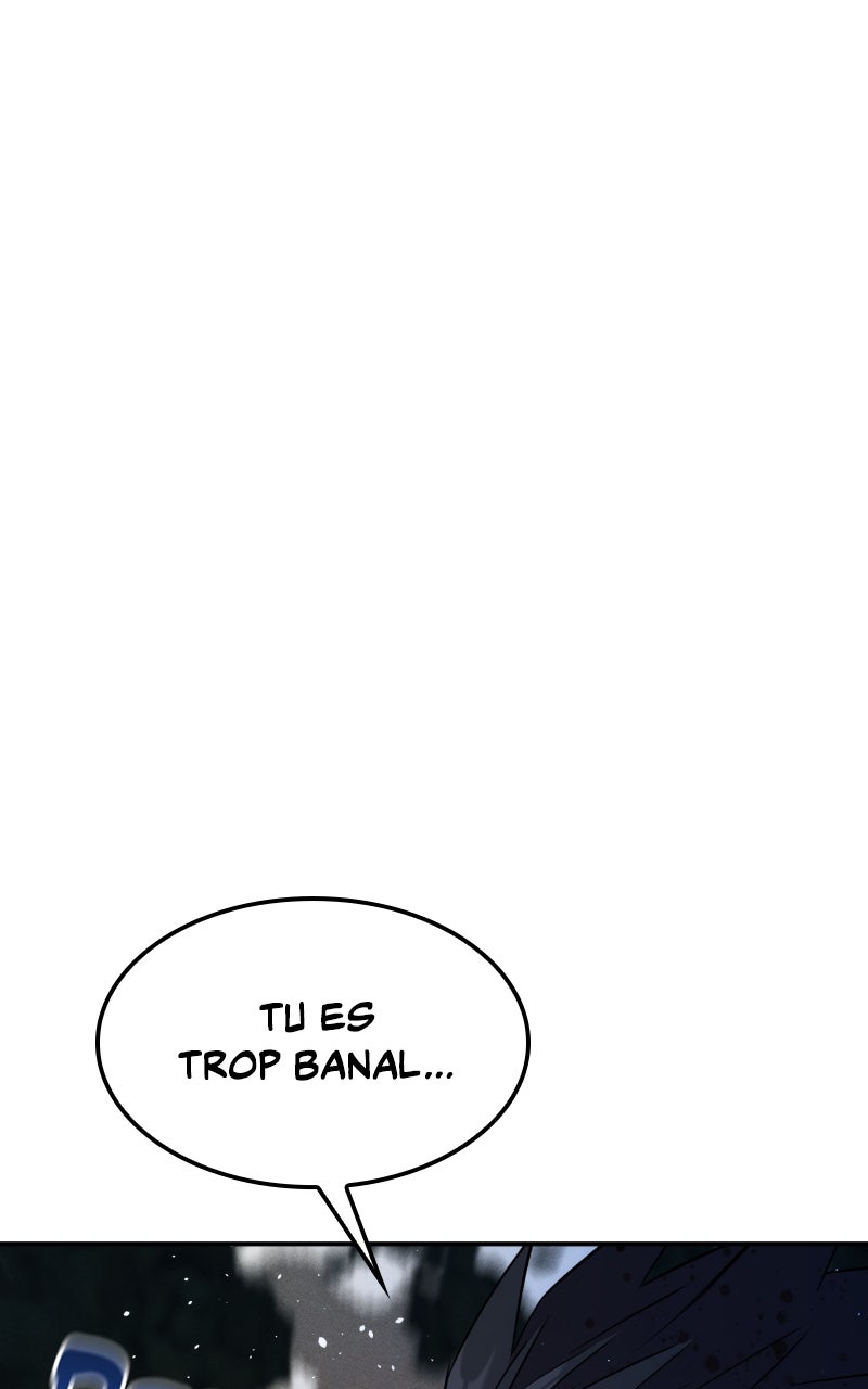 Auto Hunting With My Clones Chapitre 157 - Page 43
