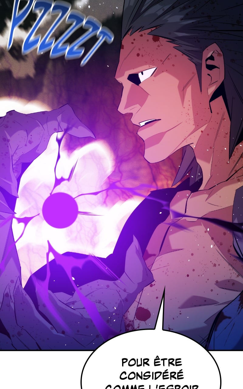 Auto Hunting With My Clones Chapitre 157 - Page 44