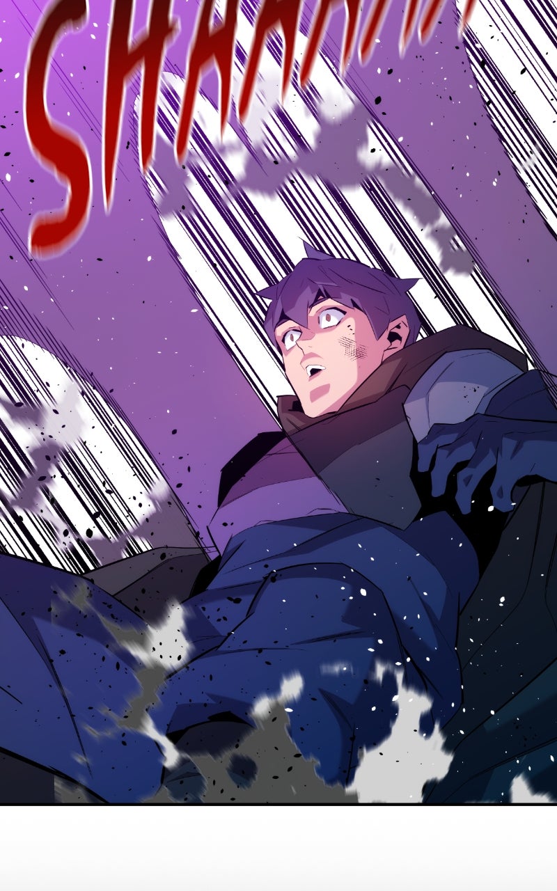 Auto Hunting With My Clones Chapitre 157 - Page 46