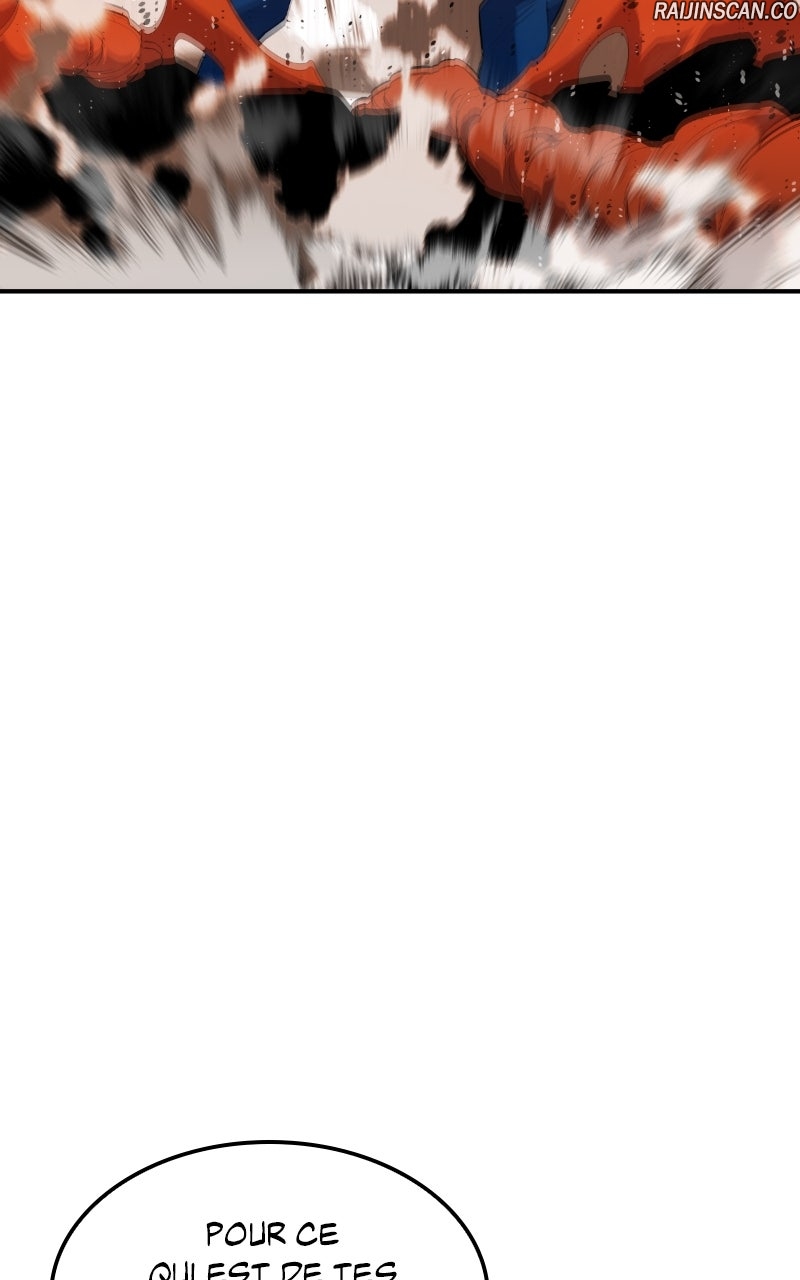 Auto Hunting With My Clones Chapitre 157 - Page 5