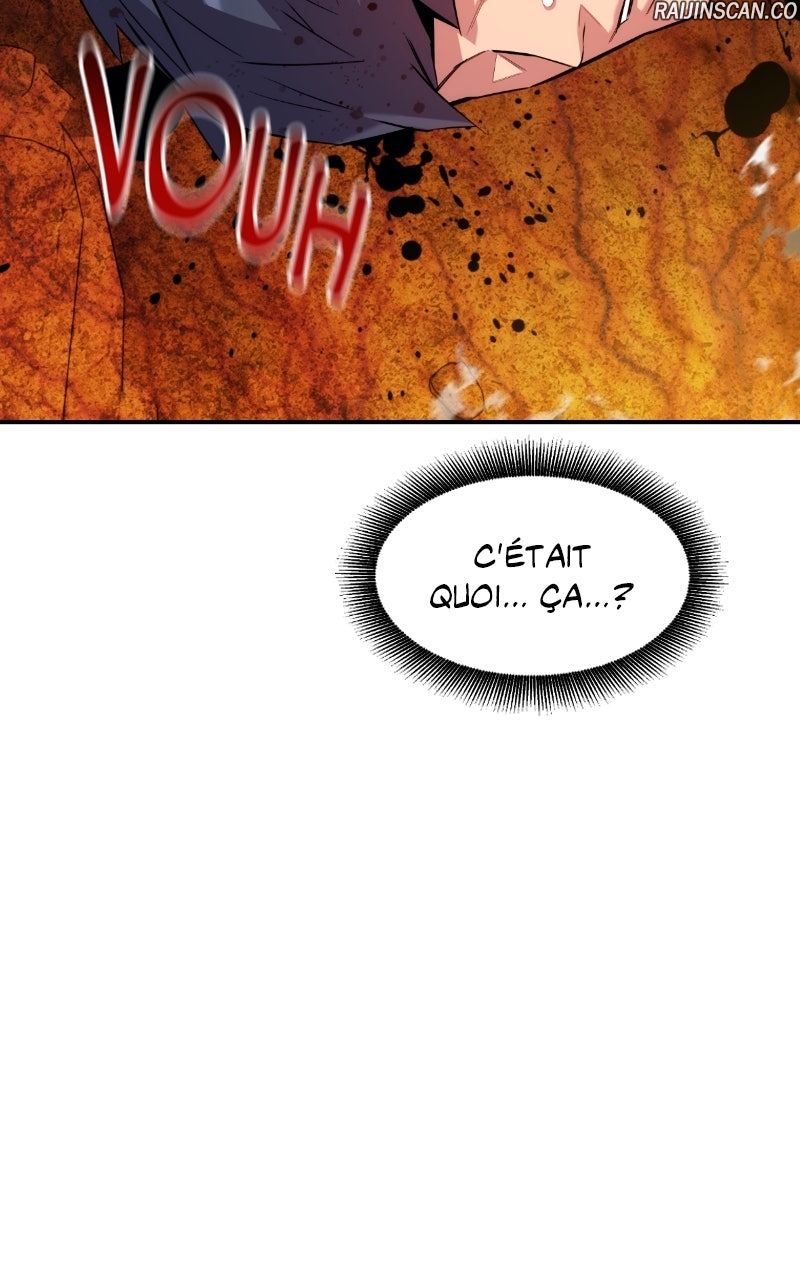 Auto Hunting With My Clones Chapitre 157 - Page 50