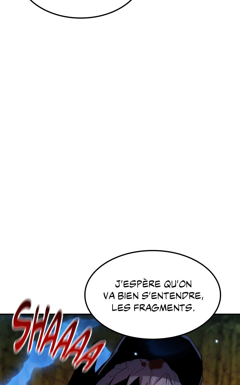 Auto Hunting With My Clones Chapitre 157 - Page 57