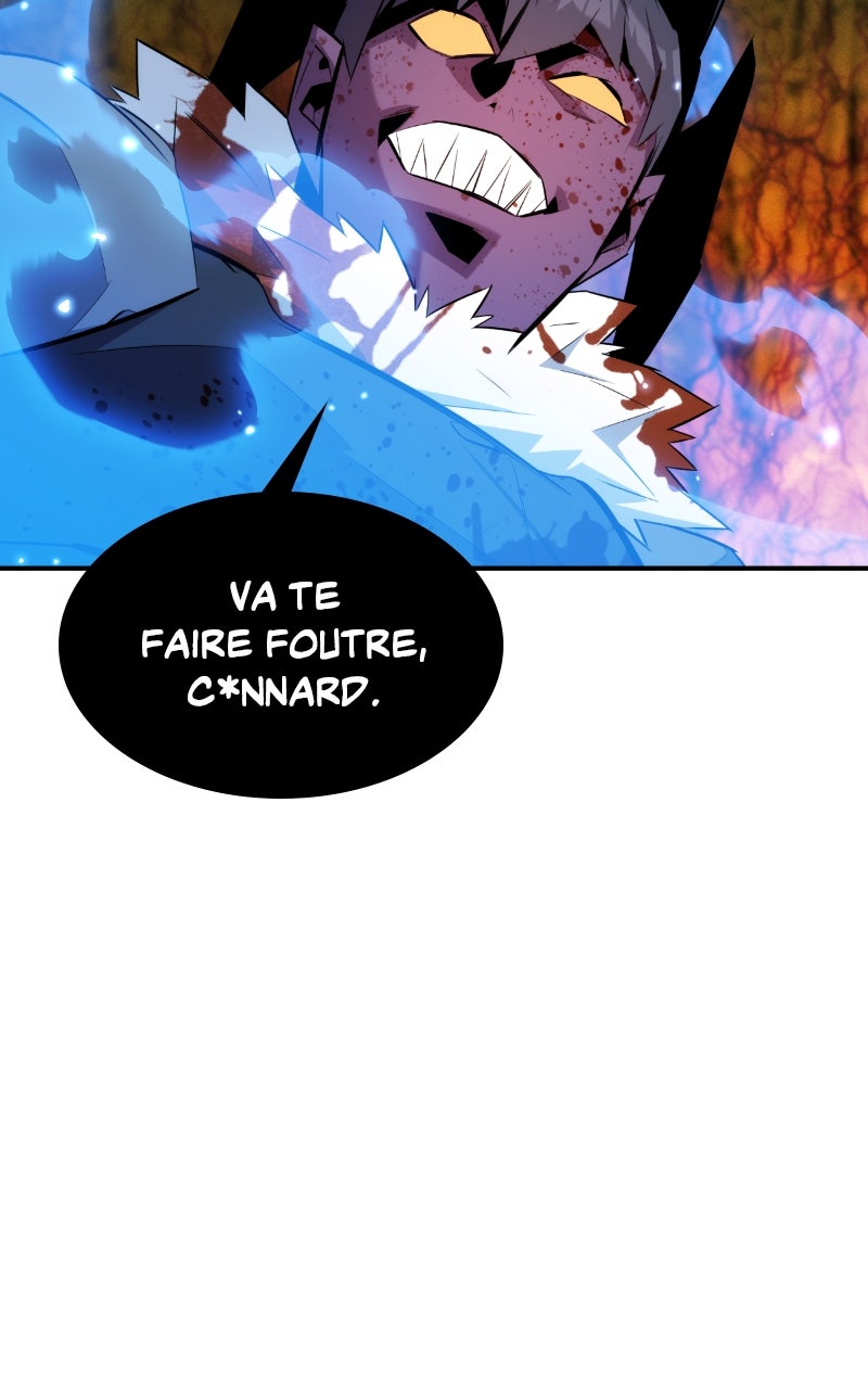 Auto Hunting With My Clones Chapitre 157 - Page 58