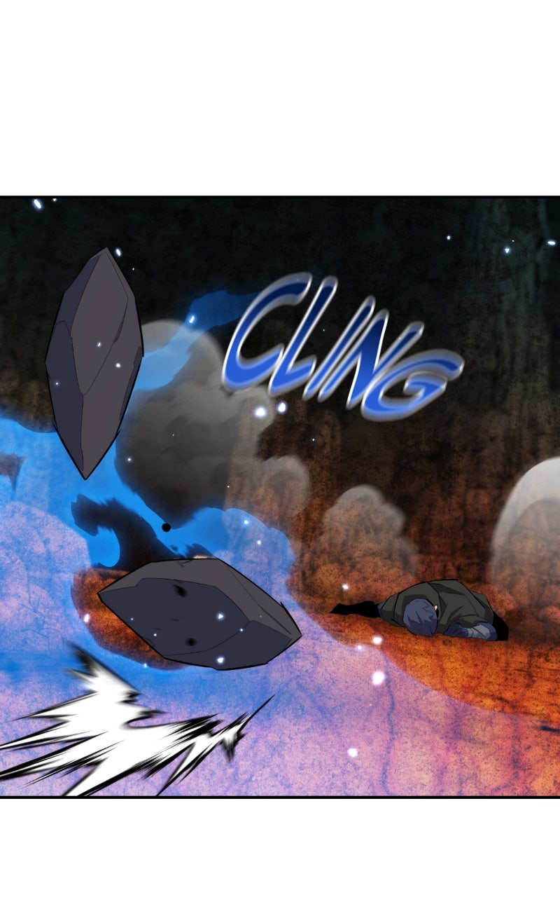 Auto Hunting With My Clones Chapitre 157 - Page 59