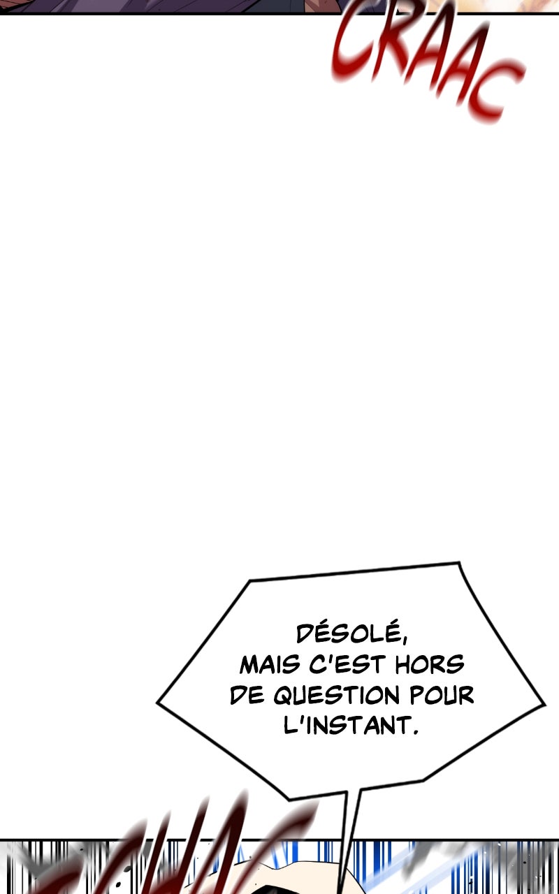 Auto Hunting With My Clones Chapitre 157 - Page 63