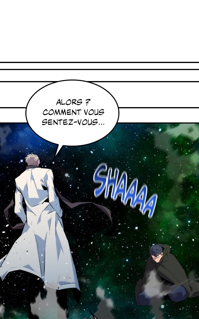 Auto Hunting With My Clones Chapitre 157 - Page 72