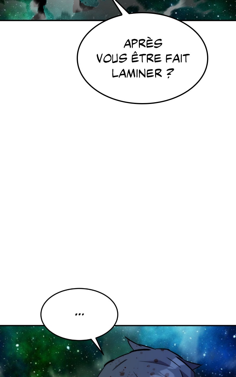 Auto Hunting With My Clones Chapitre 157 - Page 73