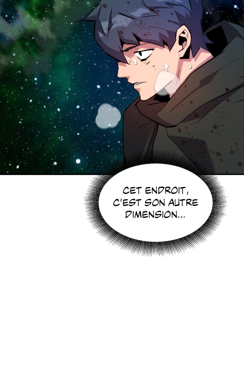 Auto Hunting With My Clones Chapitre 157 - Page 74