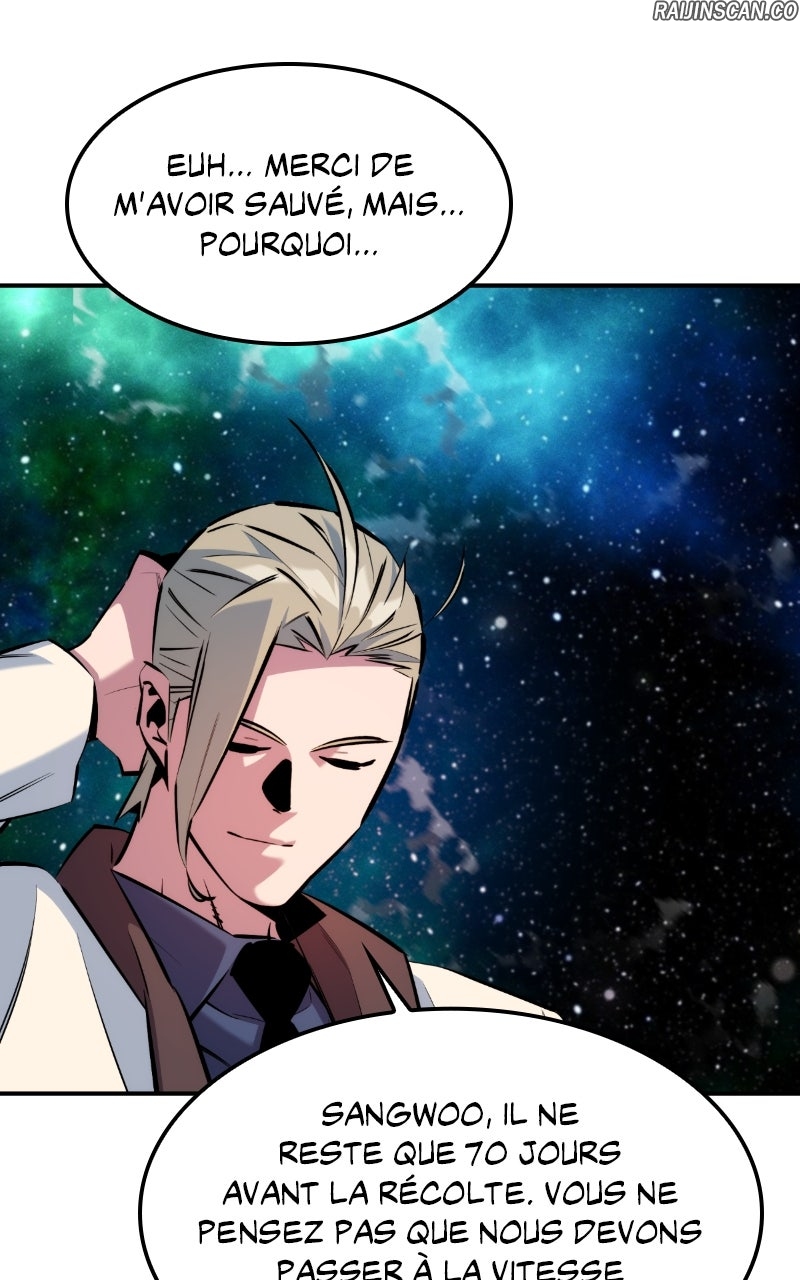 Auto Hunting With My Clones Chapitre 157 - Page 75