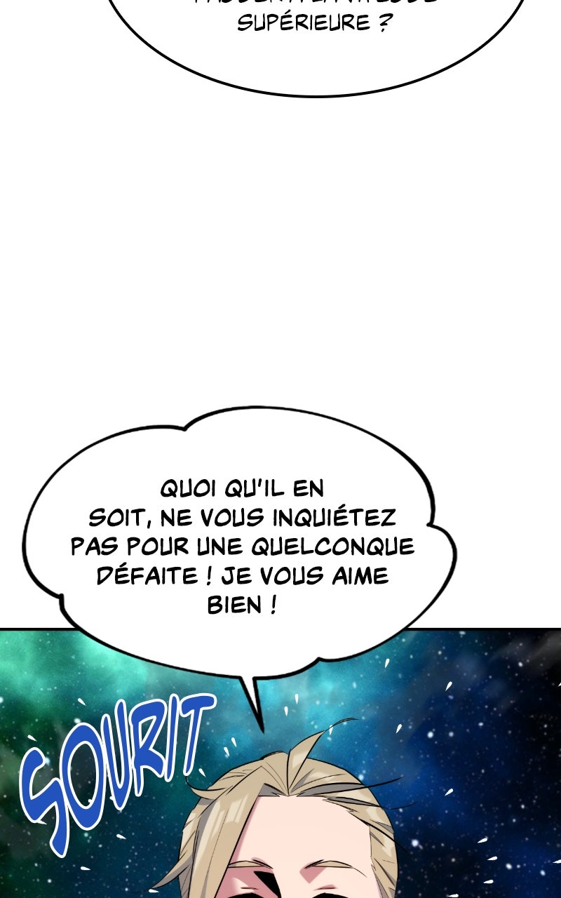 Auto Hunting With My Clones Chapitre 157 - Page 76