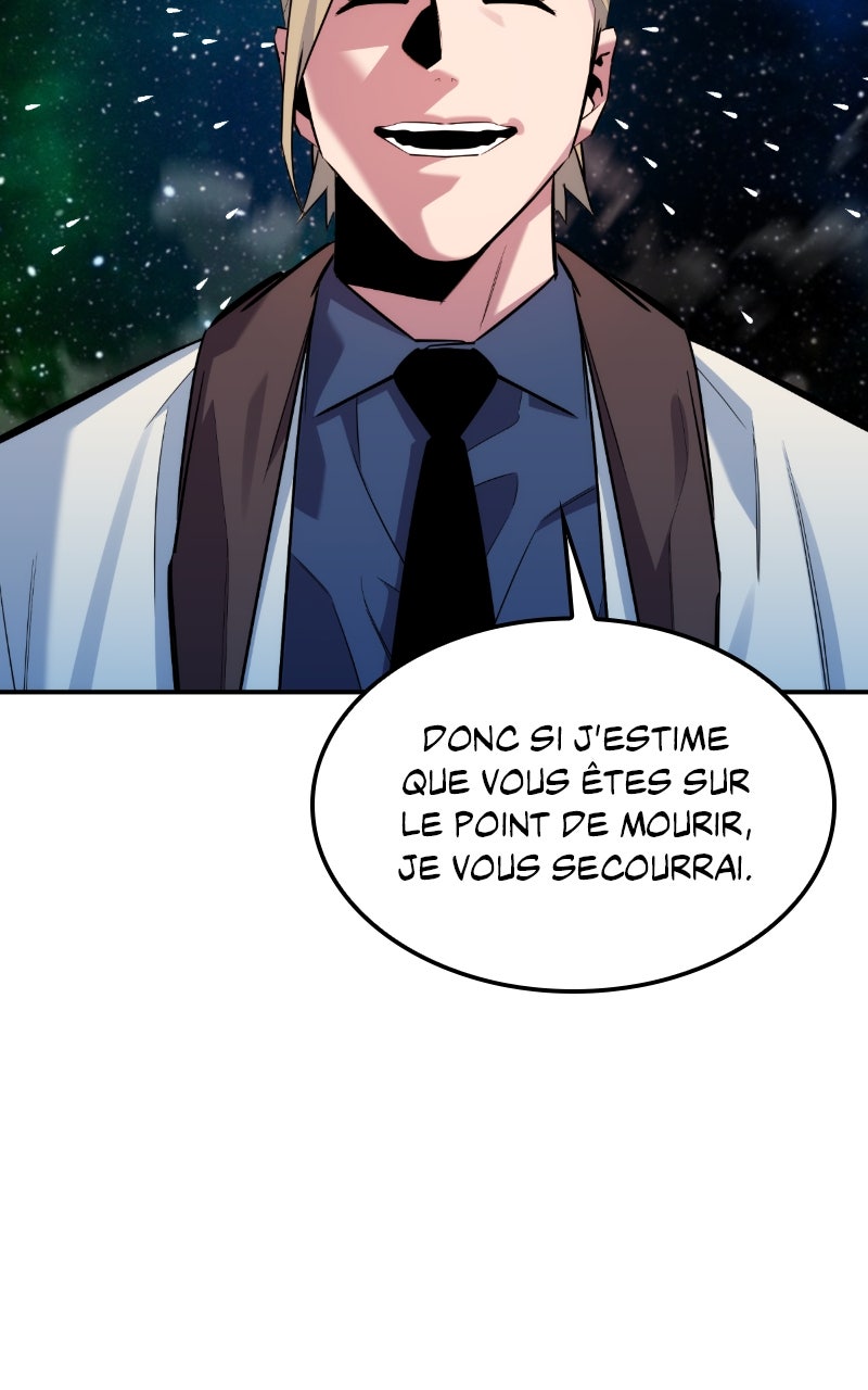 Auto Hunting With My Clones Chapitre 157 - Page 77