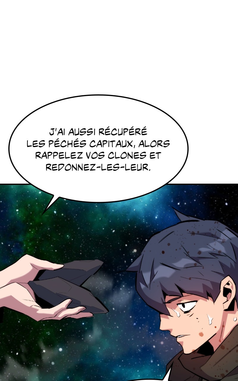 Auto Hunting With My Clones Chapitre 157 - Page 78