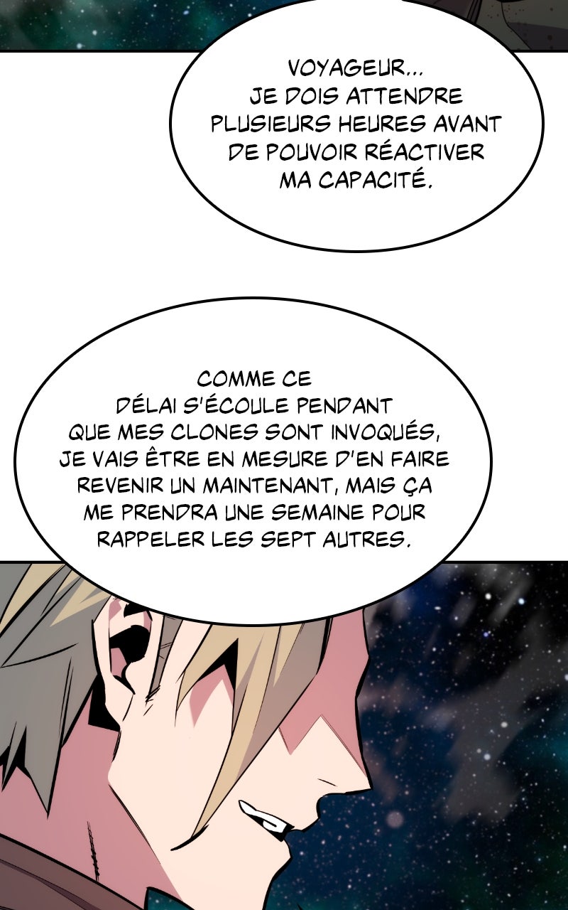 Auto Hunting With My Clones Chapitre 157 - Page 79