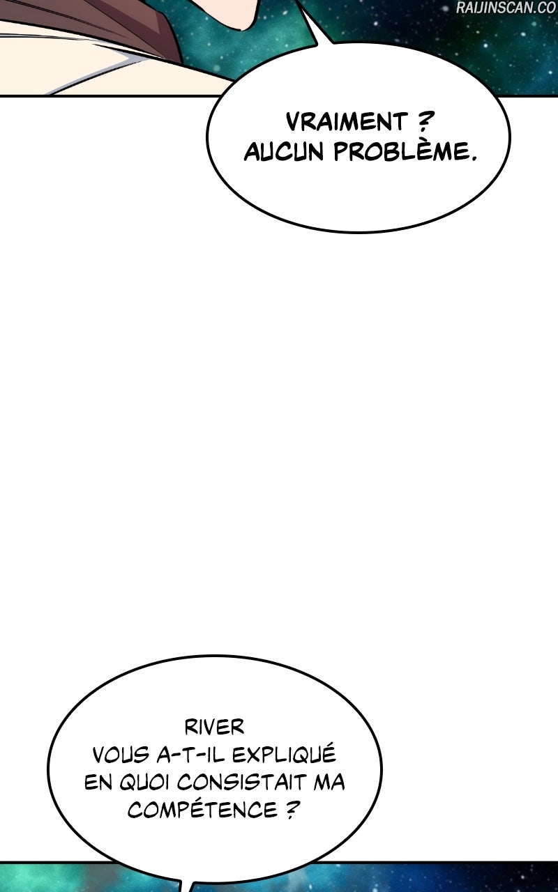 Auto Hunting With My Clones Chapitre 157 - Page 80