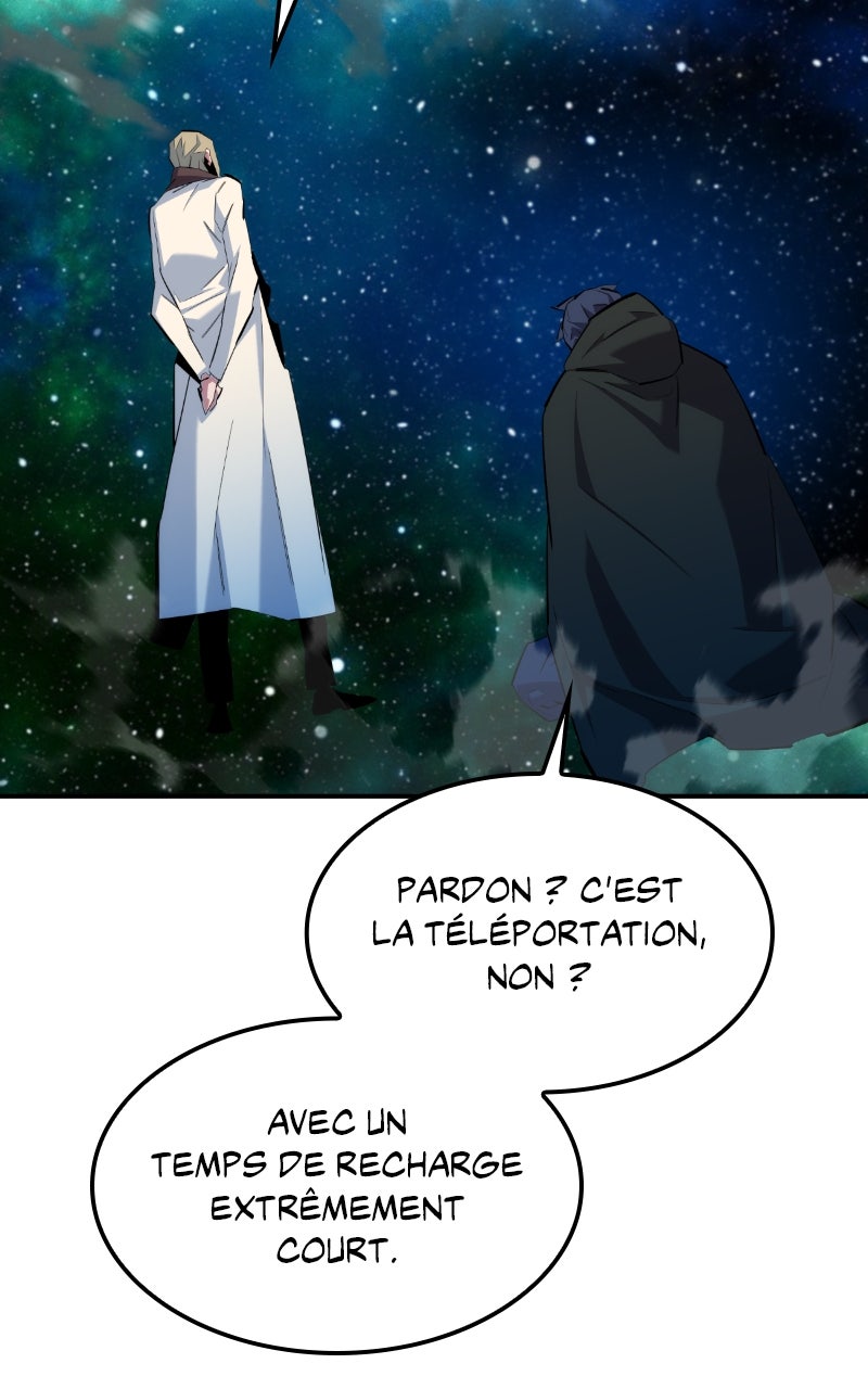 Auto Hunting With My Clones Chapitre 157 - Page 81
