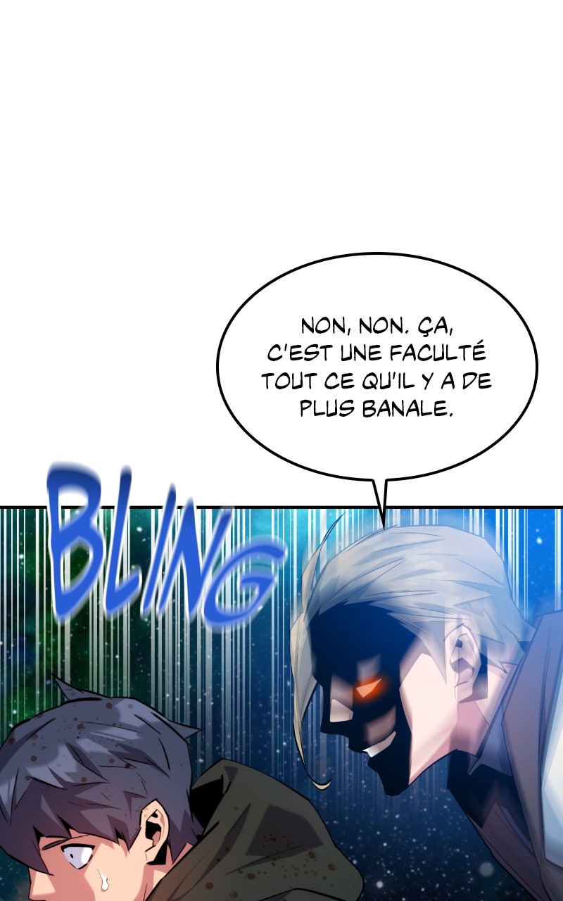 Auto Hunting With My Clones Chapitre 157 - Page 82