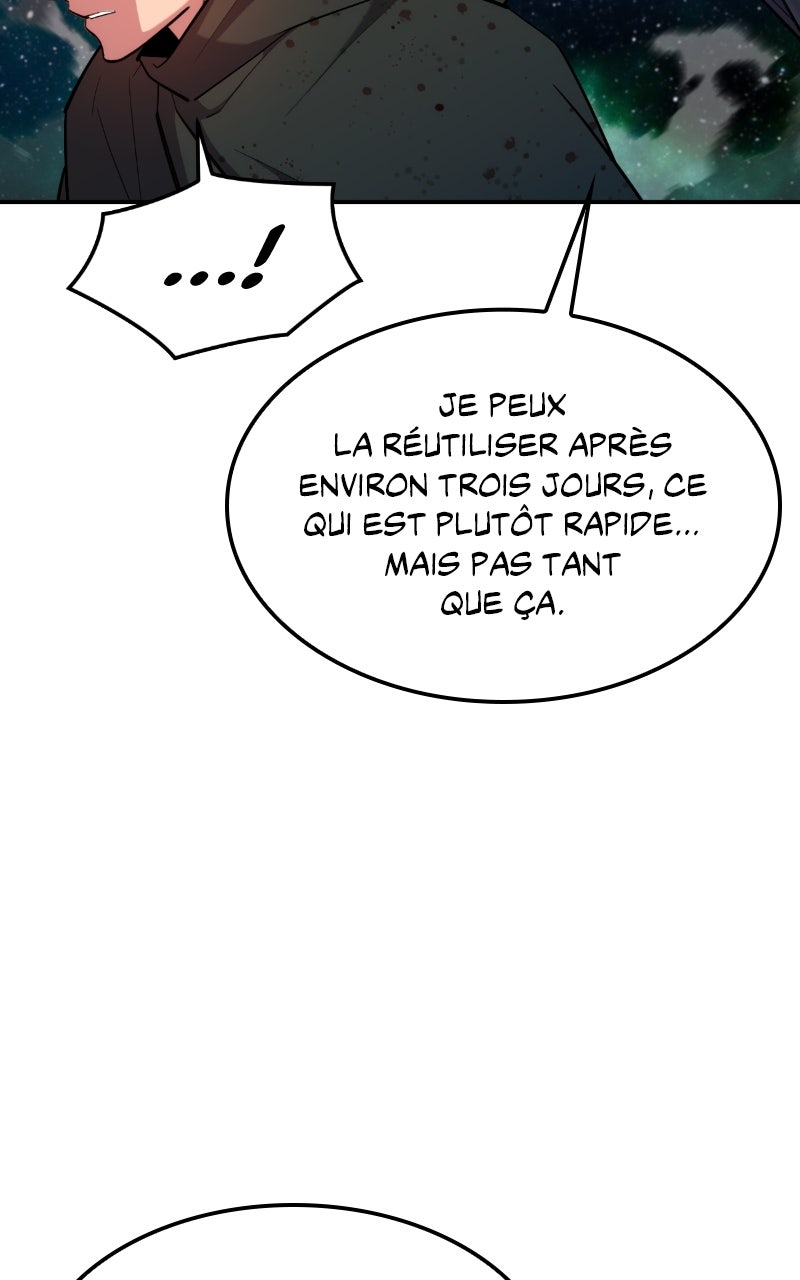 Auto Hunting With My Clones Chapitre 157 - Page 83