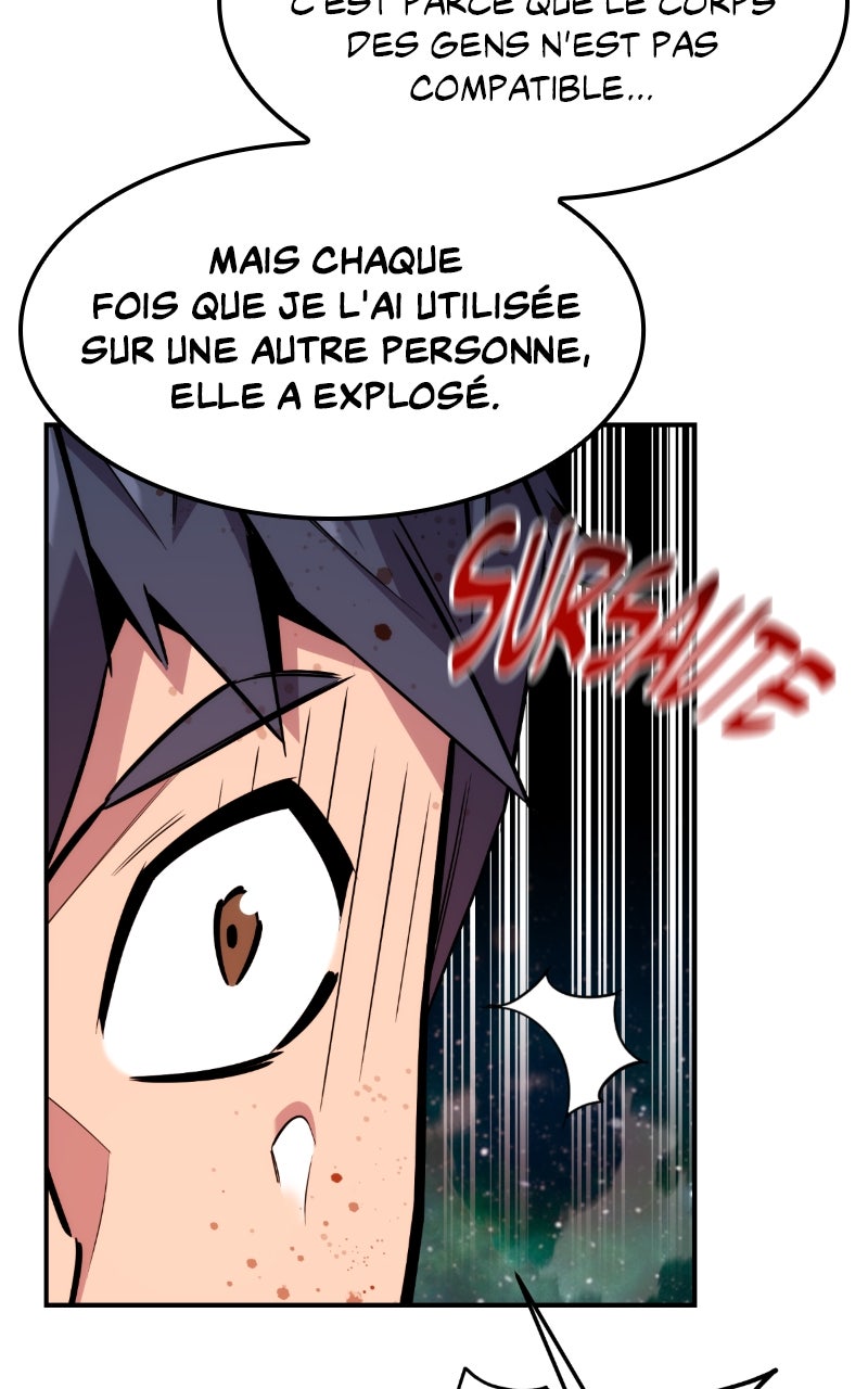 Auto Hunting With My Clones Chapitre 157 - Page 87