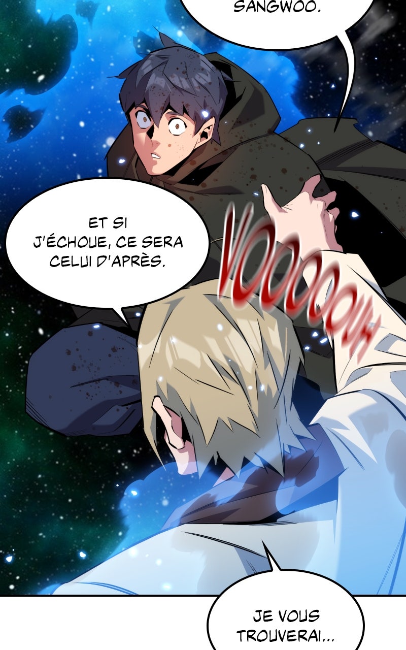 Auto Hunting With My Clones Chapitre 157 - Page 92