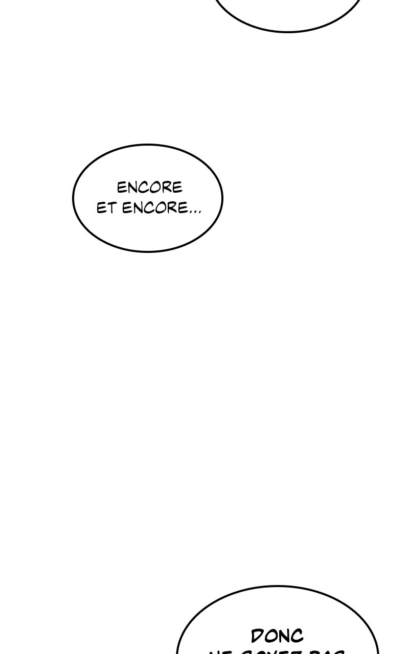 Auto Hunting With My Clones Chapitre 157 - Page 93