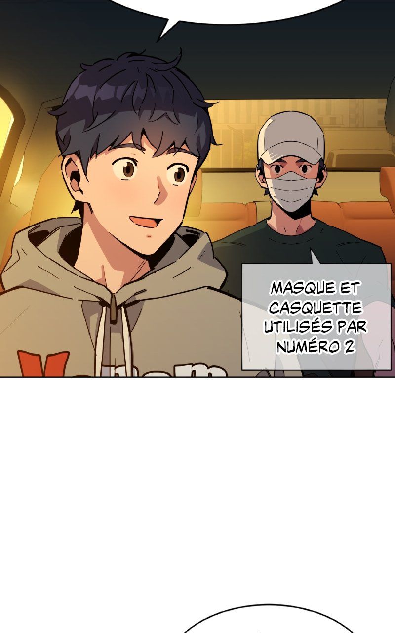 Auto Hunting With My Clones Chapitre 10 - Page 10