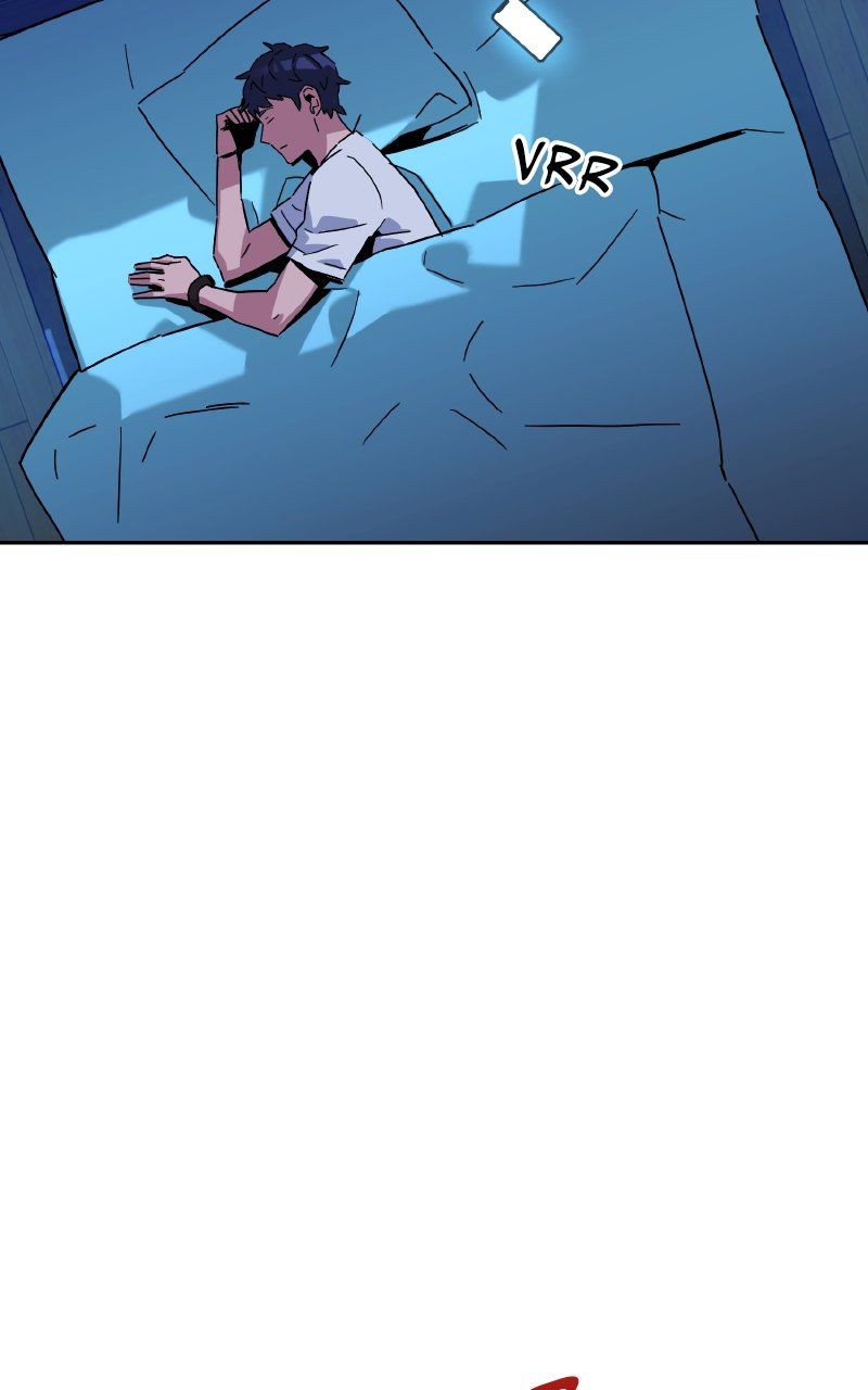Auto Hunting With My Clones Chapitre 10 - Page 102