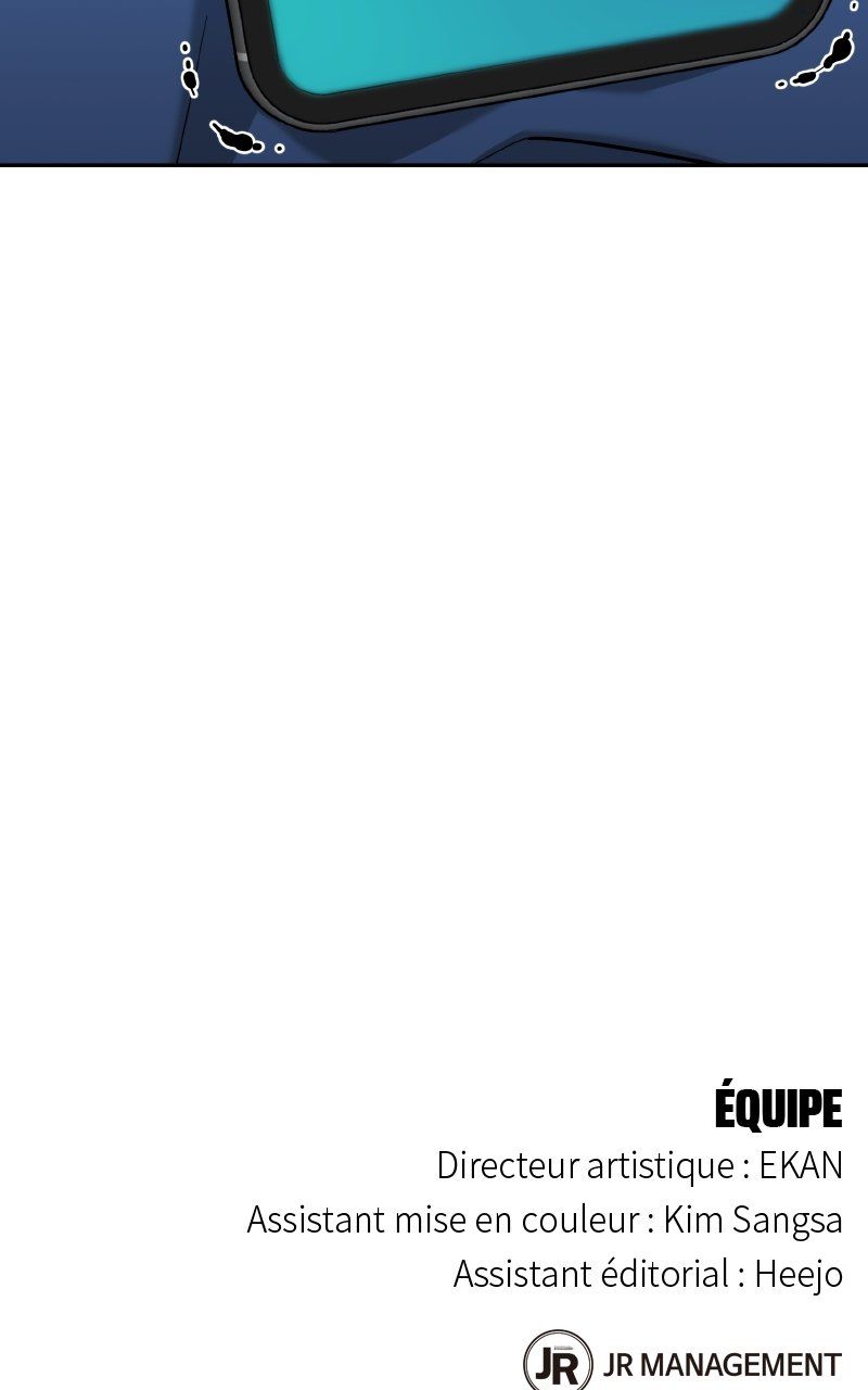 Auto Hunting With My Clones Chapitre 10 - Page 105