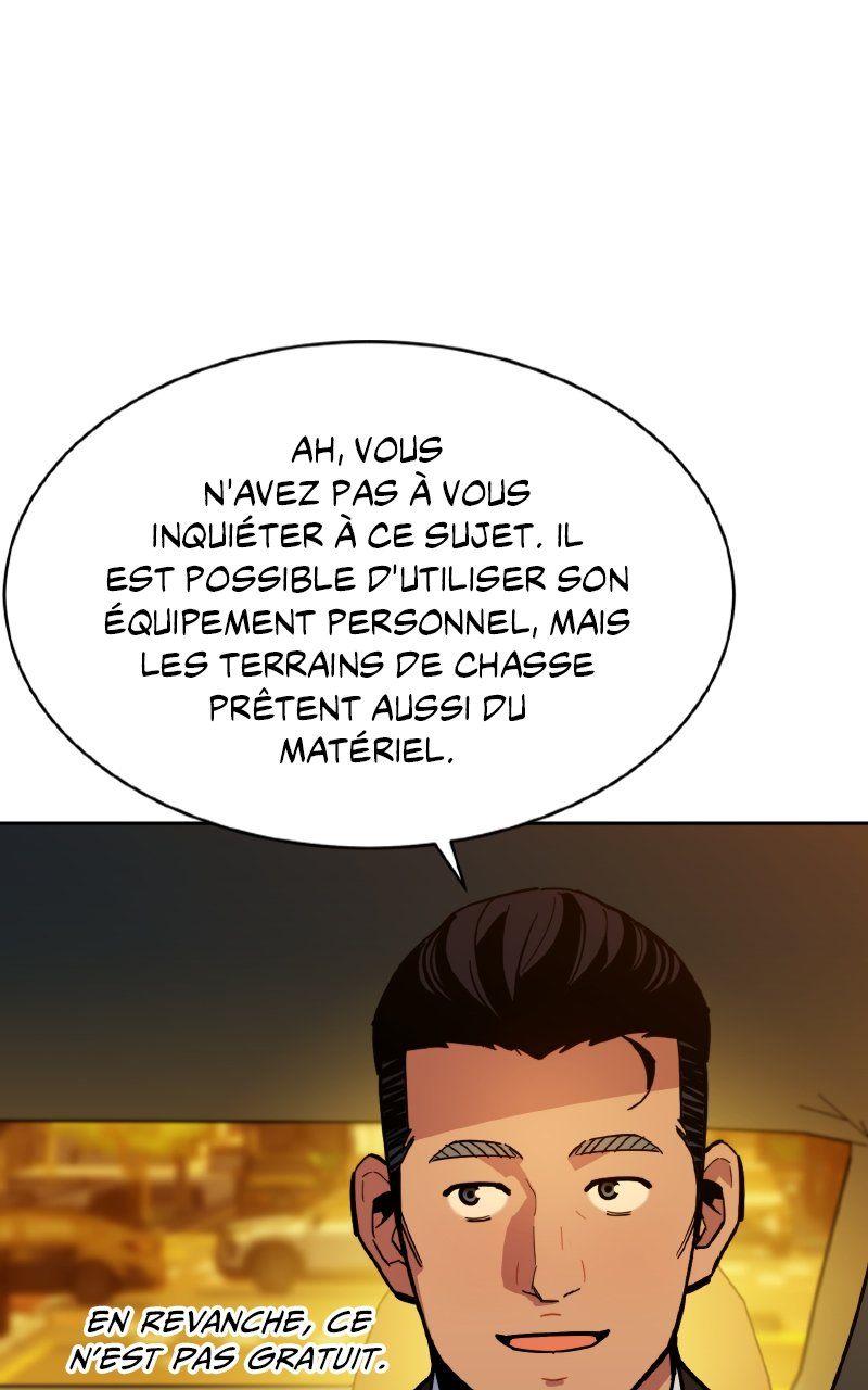 Auto Hunting With My Clones Chapitre 10 - Page 14