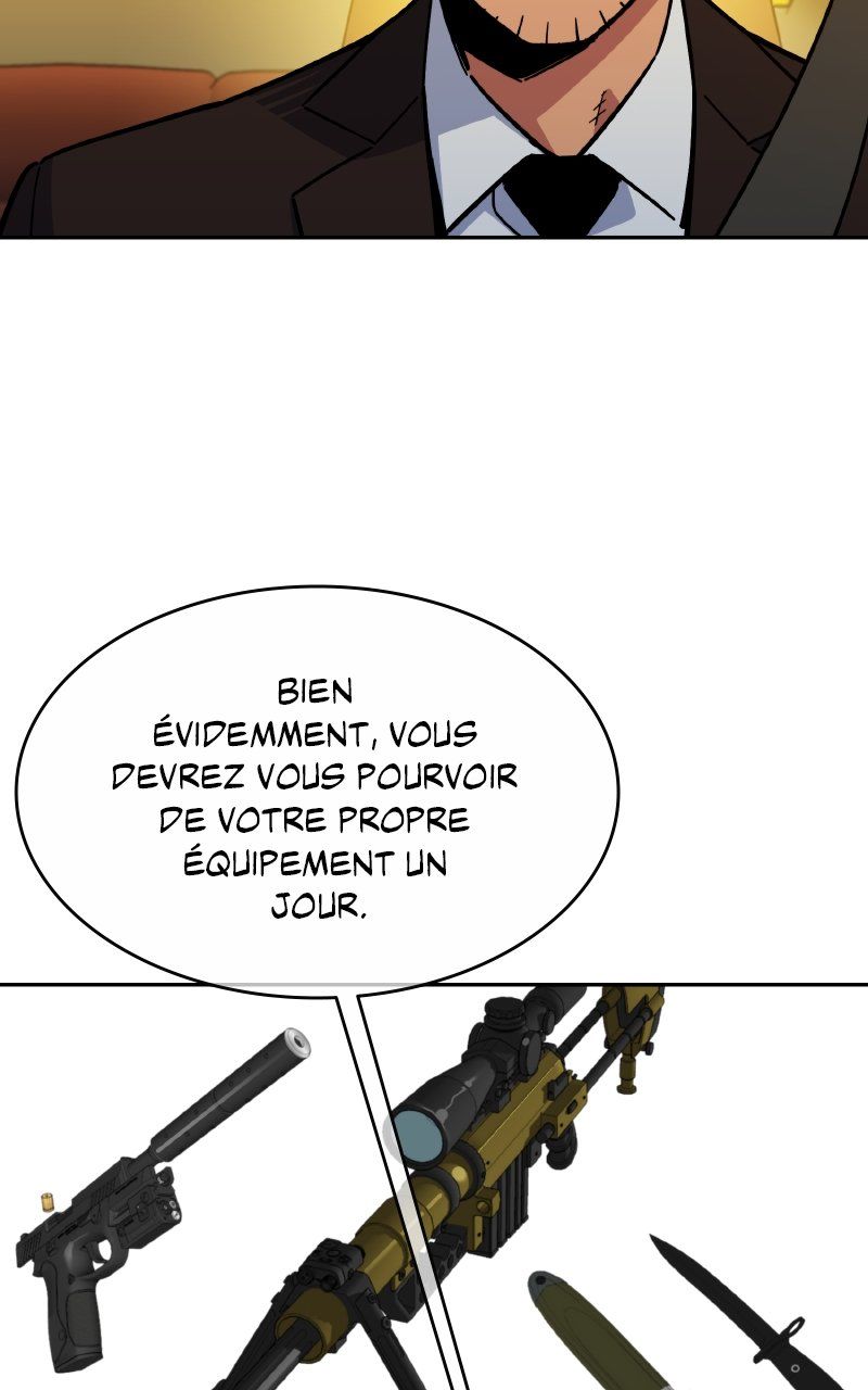 Auto Hunting With My Clones Chapitre 10 - Page 15