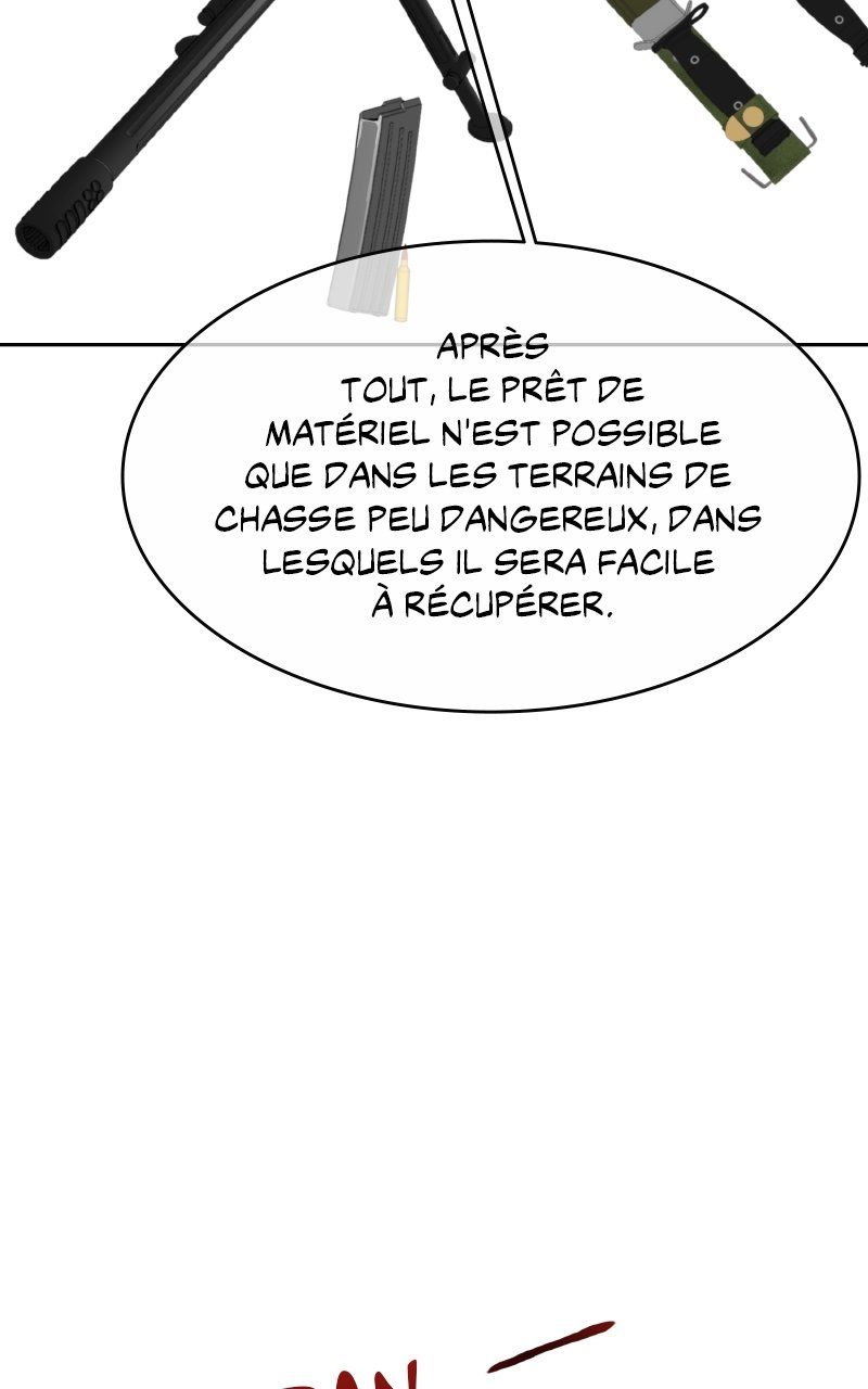 Auto Hunting With My Clones Chapitre 10 - Page 16