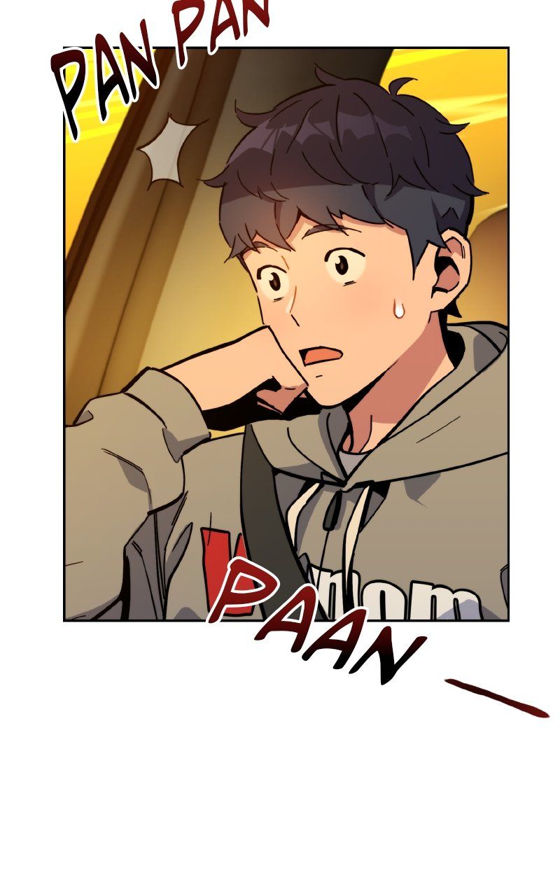 Auto Hunting With My Clones Chapitre 10 - Page 17