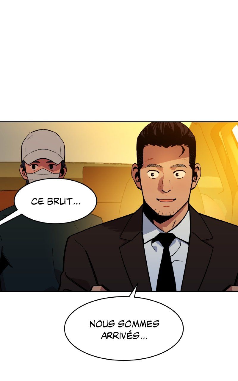 Auto Hunting With My Clones Chapitre 10 - Page 18