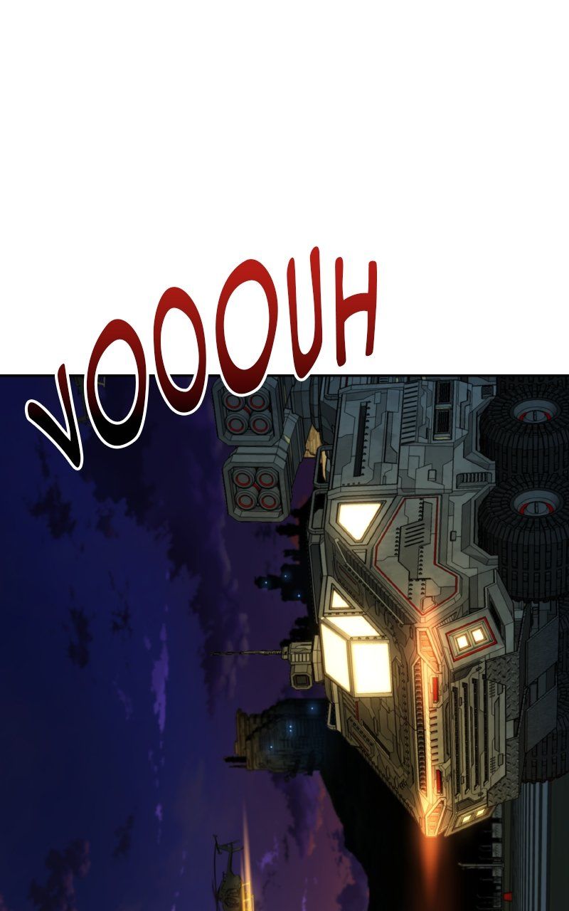 Auto Hunting With My Clones Chapitre 10 - Page 19