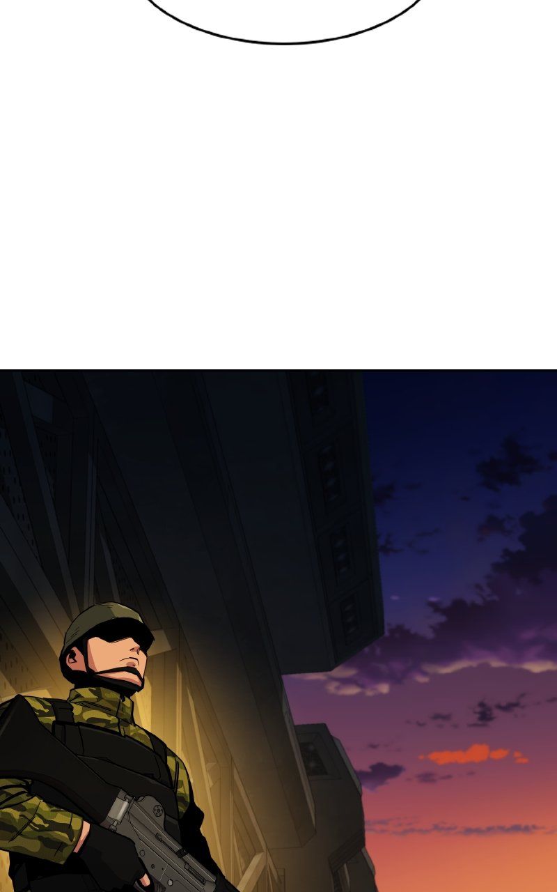 Auto Hunting With My Clones Chapitre 10 - Page 21