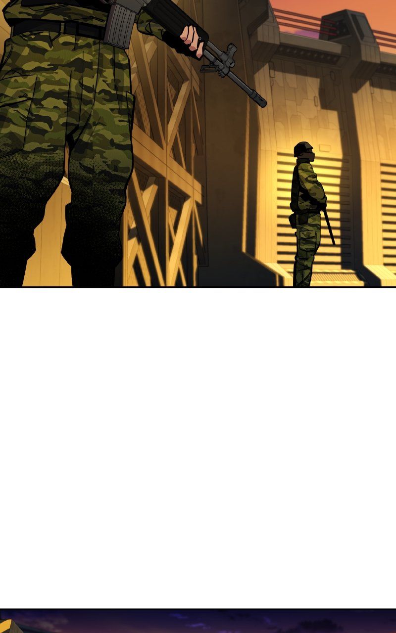 Auto Hunting With My Clones Chapitre 10 - Page 22
