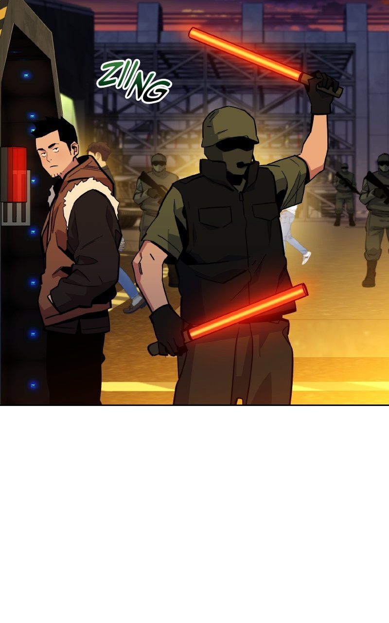 Auto Hunting With My Clones Chapitre 10 - Page 23
