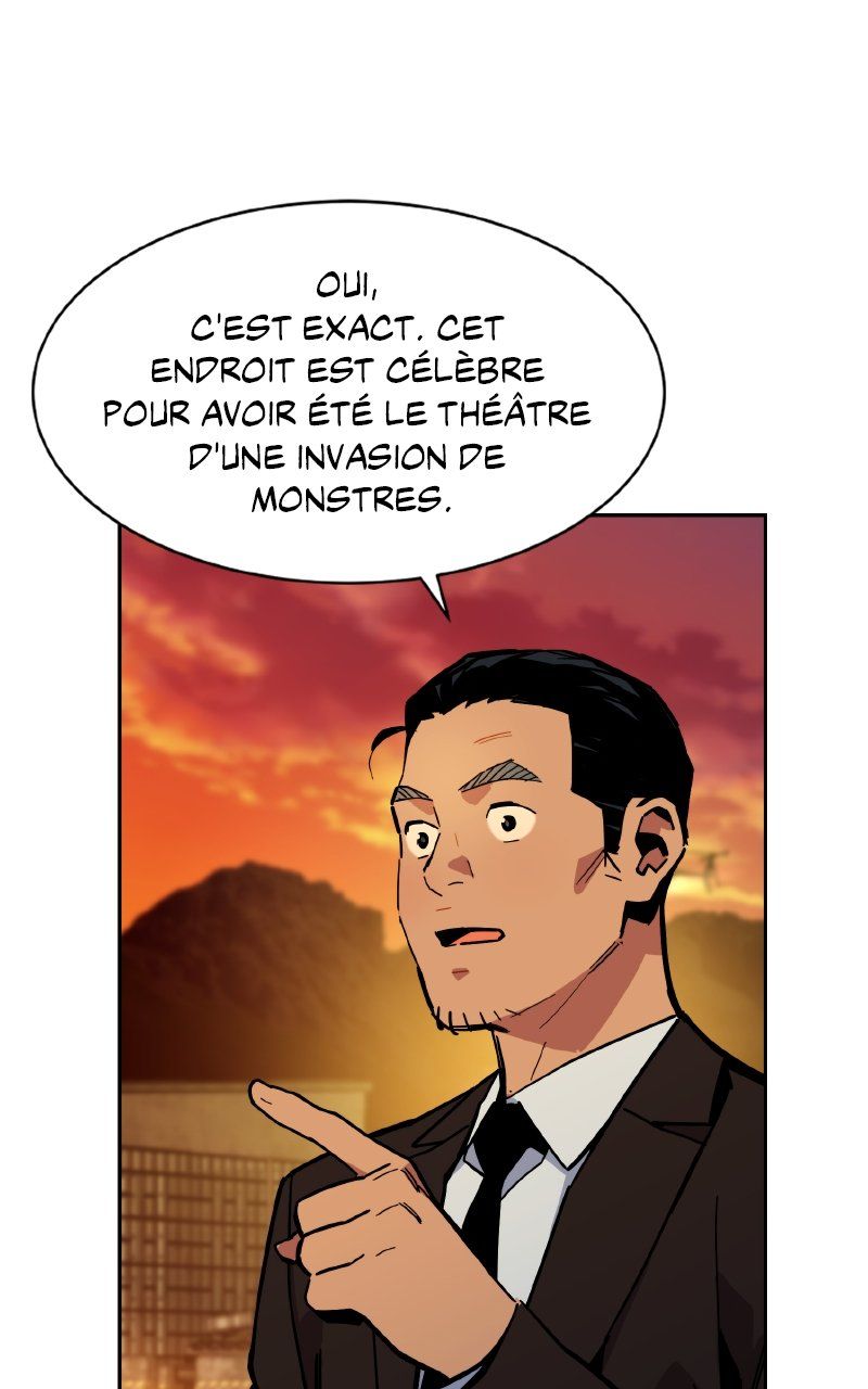 Auto Hunting With My Clones Chapitre 10 - Page 25