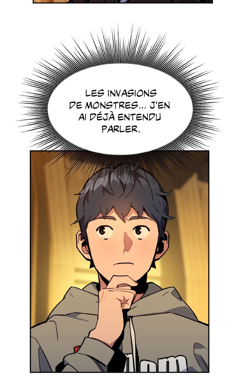 Auto Hunting With My Clones Chapitre 10 - Page 26